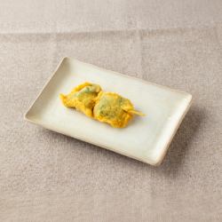 青椒