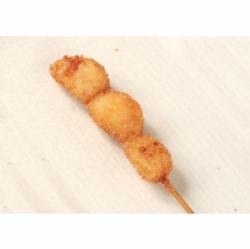 大蒜