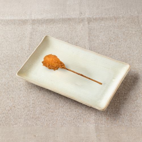 ささみチーズ