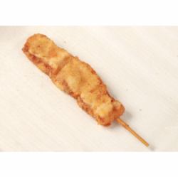 豬肚