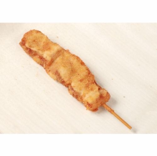 豚バラ