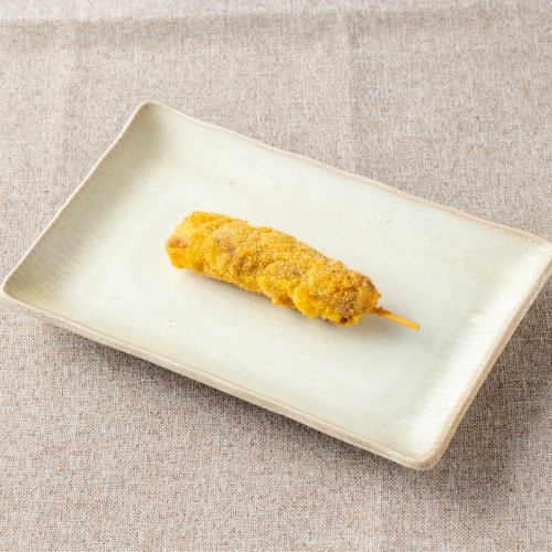 牛肉