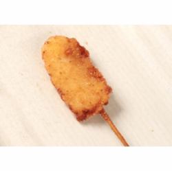 魷魚