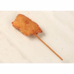 白魚
