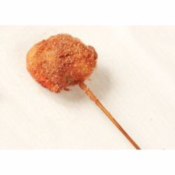 扇貝