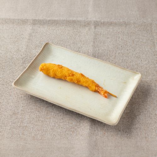 海老