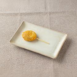大福麻糬