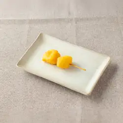 じゃがいも