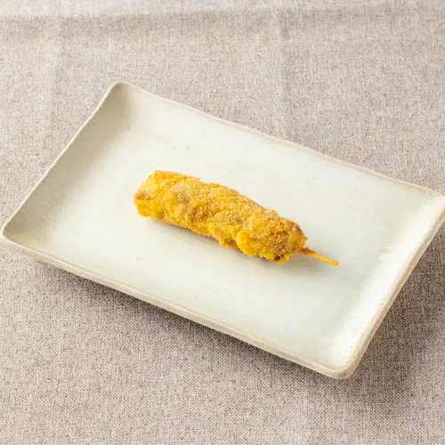 牛肉