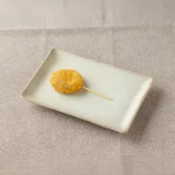 大福もち