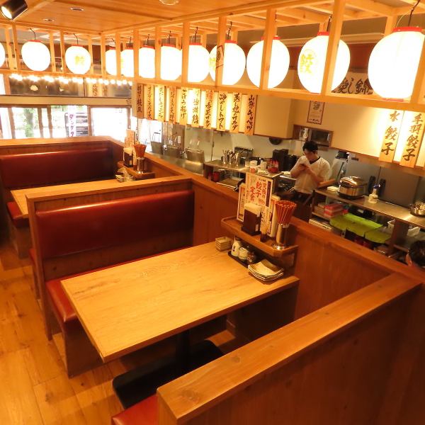 [1 minute walk from Sakae Station exit] We may have seats available on the day, so please feel free to contact us ♪ We are also accepting reservations for large and small banquets at any time.