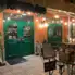 French Restaurant reve