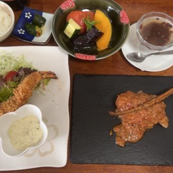 オーダーメイド宴会　※【2時間】飲み放題＋2000円