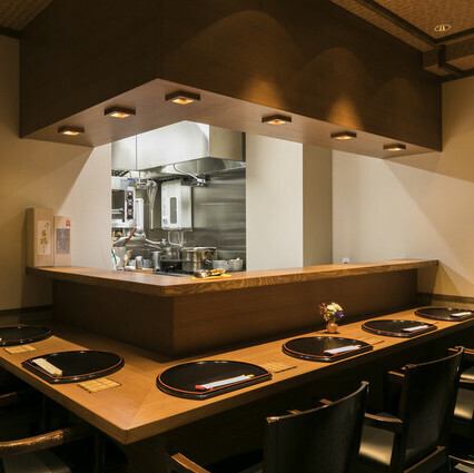 特殊场合 ◎ 在聚会地点