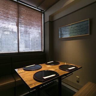 【尽享顶级河豚的奢华美味】河豚套餐：17,800日元（含税）8道菜