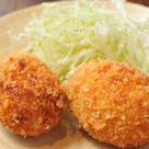 【推荐】~全部手工制作~