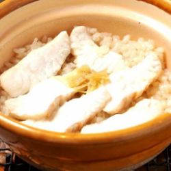 【推荐】~我们引以为豪的米饭~