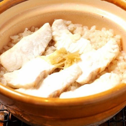 【推荐】~我们引以为豪的米饭~