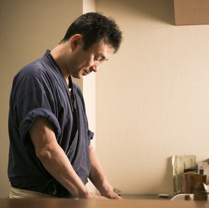 这里还提供山崎、白州、响等稀有日本威士忌。