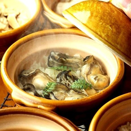 享受一顿安静的日式餐点