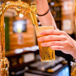 当店では貸切でのご利用も承っております。お気軽にお問い合わせください。16名様から貸切可能♪