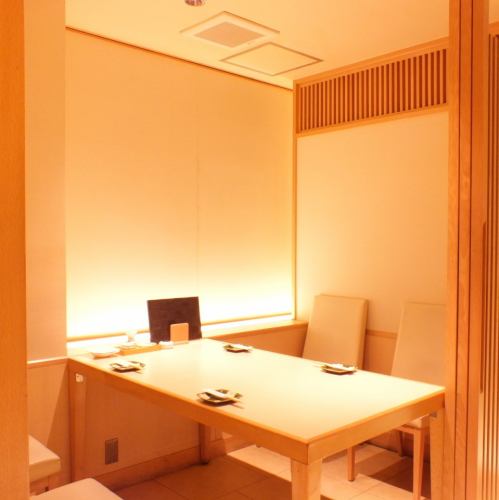 [5-minute walk from Kyoto Station]