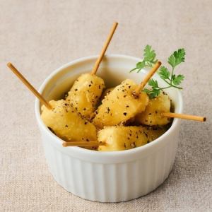 하니페 파치즈 플라이