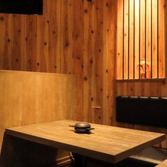 【席のみ予約】お席のご予約も承ります！ご注文は当日お申し付けください◎