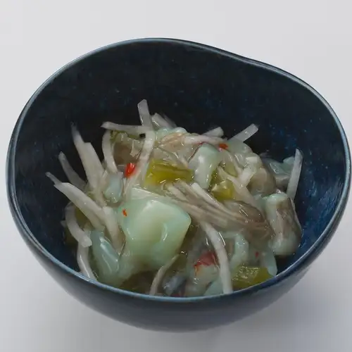 剛度是