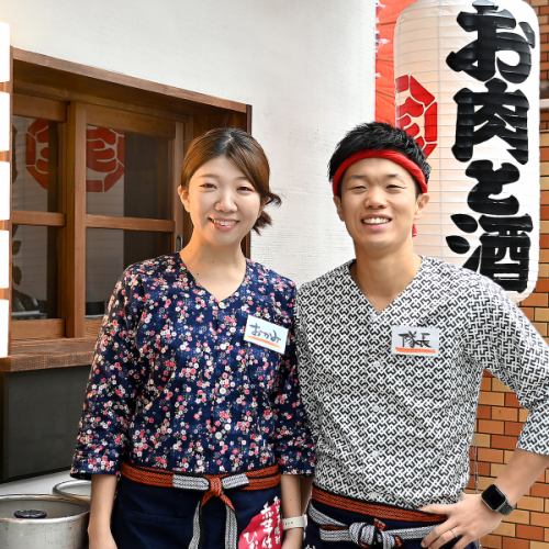 ≪必見!!≫おかみの献立