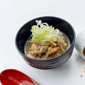 명물!! 旨旨煮