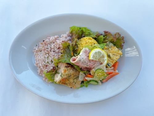 SUZUVEL RICE BOWL (스즈벨 라이스 그릇) DELI 3 종 세트
