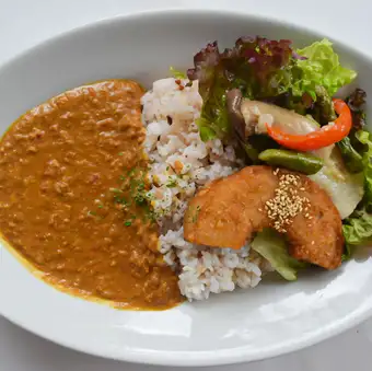 麹カレー選べるDELI2種セット