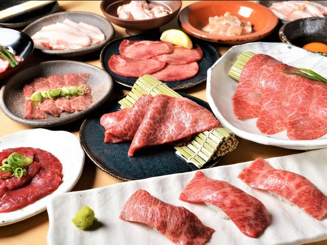 落ち着いた雰囲気でお祝いいただけます。お問い合わせください。