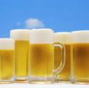 飲み放題あります♪