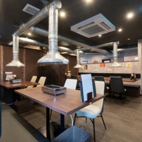 20名様～可能です◎