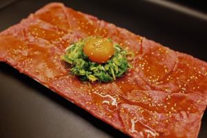 2次元炙りゆっけ