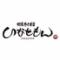 九州博多料理　いなせもん　神田店