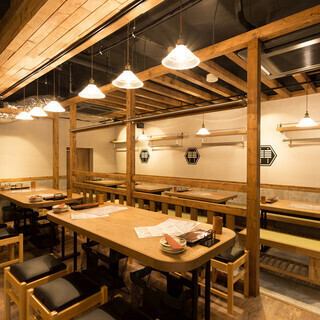 2.5時間飲み放題付き『博多和牛ステーキと胡麻さばコース』全9品￥7000