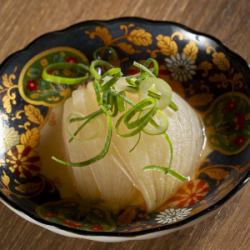 玉ねぎ