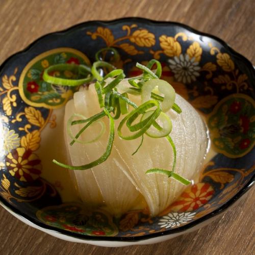 玉ねぎ