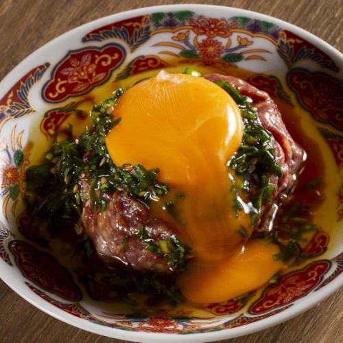 多彩な九州料理をご用意