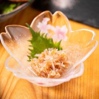 梅水晶