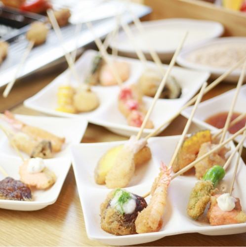 ランチ◆1958円（税込）～