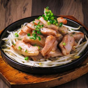 [2 hours all-you-can-drink included] Luxury regeneration course ☆ 9 dishes including fresh fish sashimi and grilled skewers for 4,000 yen (tax included)
