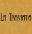 Cafe LA TRAVIATA　(カフェラトラヴィアータ)