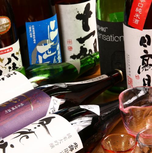 We look forward to hosting all kinds of parties!