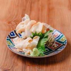 压碎