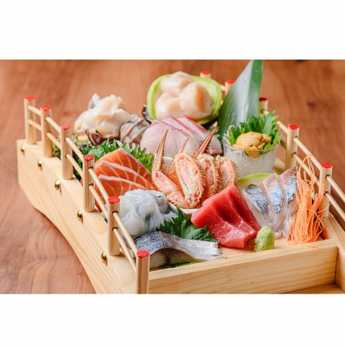 羅臼産商品多数♪