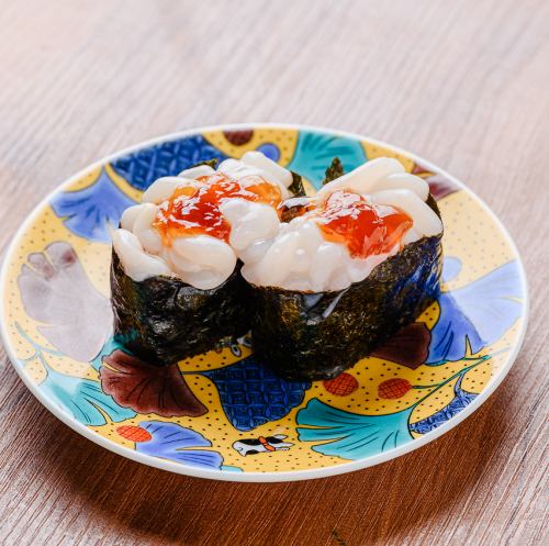 真たち軍艦(一貫)